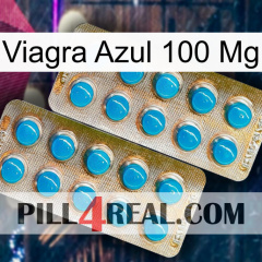 Blue Viagra 100 Mg new08